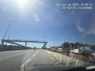 Casa, 720 m² - Foto 1