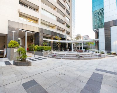 Sala-Conjunto, 316 m² - Foto 1