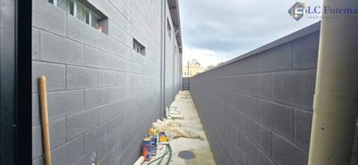 Depósito-Galpão, 375 m² - Foto 5