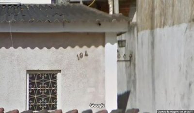 Casa, 2 quartos, 54 m² - Foto 1