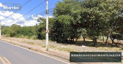 Terreno, 1 m² - Foto 3