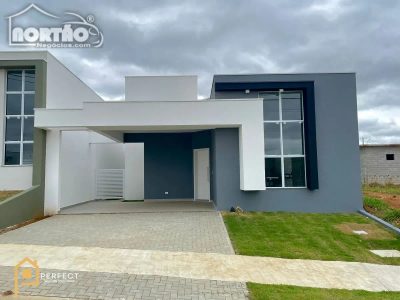 Casa, 4 quartos, 140 m² - Foto 2