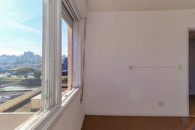 Apartamento, 1 quarto, 44 m² - Foto 3