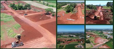 Terreno, 170 m² - Foto 2
