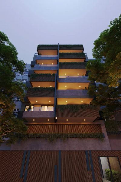 Casa, 3 quartos, 122 m² - Foto 4