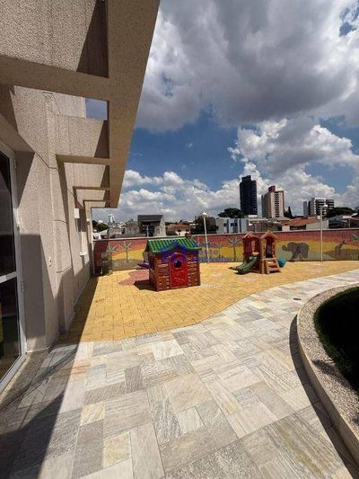 Apartamento, 2 quartos, 58 m² - Foto 5