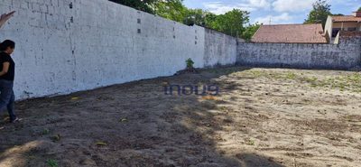 Terreno, 396 m² - Foto 4