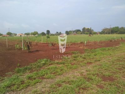 Terreno, 1542 m² - Foto 3