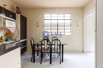 Casa, 7 quartos, 360 m² - Foto 3