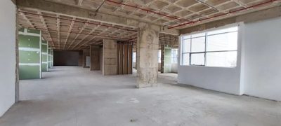 Loja-Salão, 583 m² - Foto 5