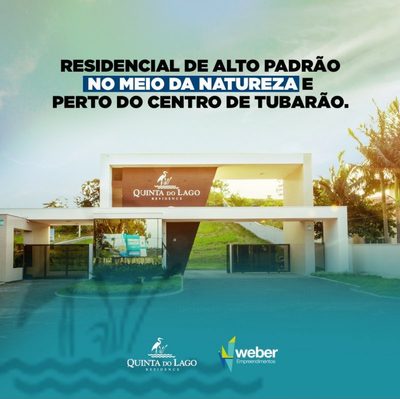 Terreno - Foto 1