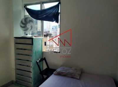 Apartamento, 3 quartos, 86 m² - Foto 1