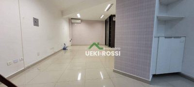 Sala-Conjunto, 45 m² - Foto 3