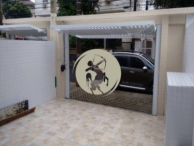 Casa, 3 quartos, 140 m² - Foto 3
