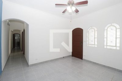 Casa, 2 quartos, 250 m² - Foto 5