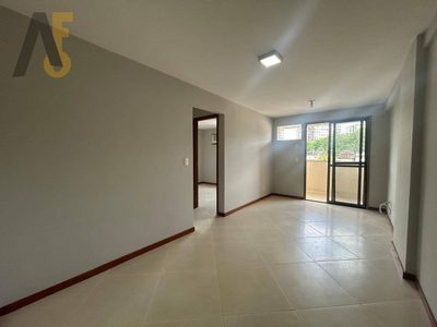 Apartamento, 2 quartos, 66 m² - Foto 4