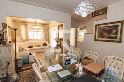 Casa, 3 quartos, 195 m² - Foto 3