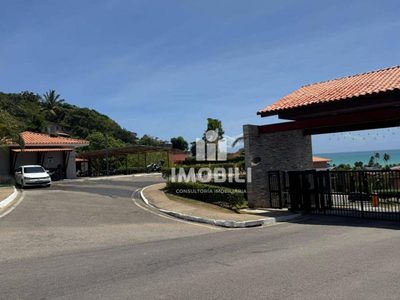 Loteamento e Condomínio, 763 m² - Foto 2