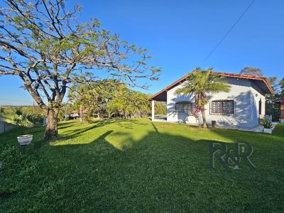 Fazenda, 3500 m² - Foto 4