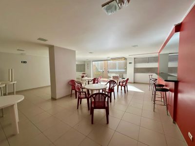 Apartamento, 3 quartos, 105 m² - Foto 2