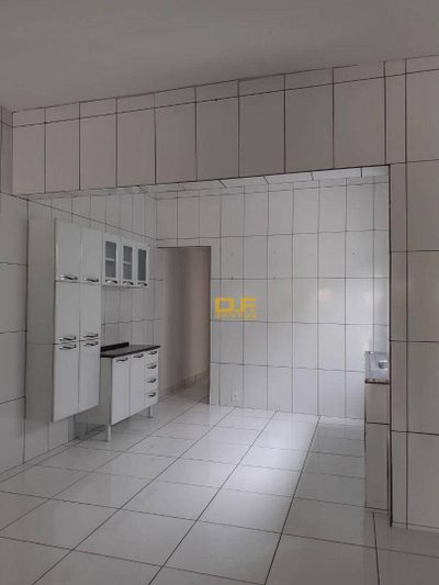 Sobrado, 4 quartos - Foto 2