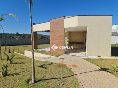 Loteamento e Condomínio, 467 m² - Foto 4