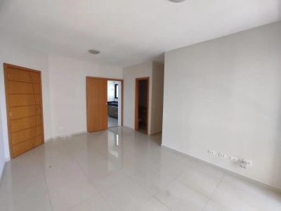 Apartamento, 4 quartos, 118 m² - Foto 2