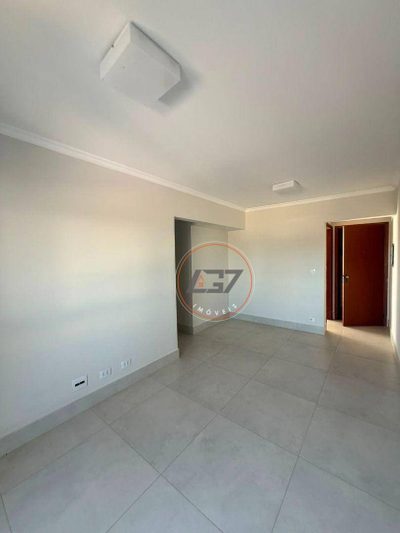 Apartamento, 2 quartos, 66 m² - Foto 1