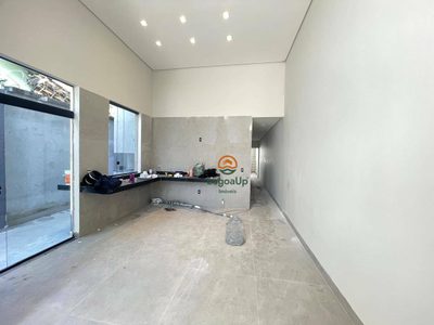 Casa, 3 quartos, 137 m² - Foto 5