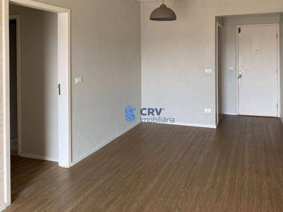 Apartamento, 3 quartos, 84 m² - Foto 3