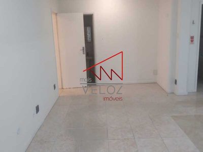 Prédio Inteiro, 50 m² - Foto 2