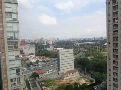 Apartamento, 3 quartos, 300 m² - Foto 5