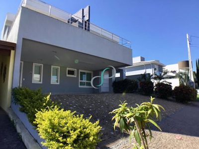 Casa, 4 quartos, 311 m² - Foto 3