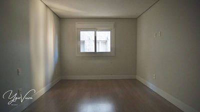 Apartamento, 2 quartos, 109 m² - Foto 4