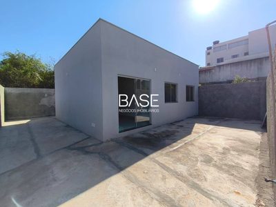 Casa, 3 quartos, 72 m² - Foto 5