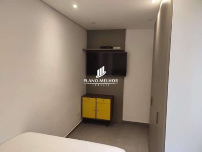 Casa, 3 quartos, 80 m² - Foto 2