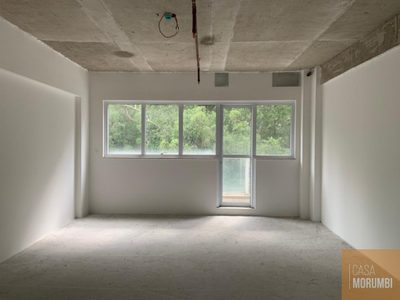 Sala-Conjunto, 40 m² - Foto 1