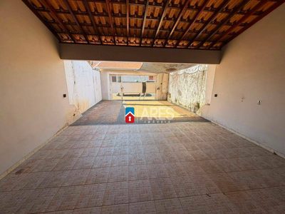 Casa, 2 quartos, 142 m² - Foto 5