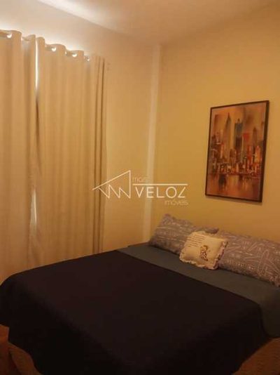 Apartamento, 3 quartos, 82 m² - Foto 1