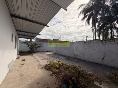 Casa, 1 quarto, 120 m² - Foto 3