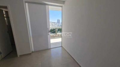 Apartamento, 2 quartos, 150 m² - Foto 2