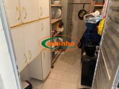 Casa, 4 quartos, 317 m² - Foto 3