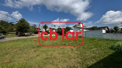 Terreno, 1020 m² - Foto 5