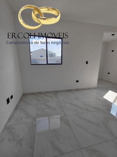 Apartamento, 2 quartos, 42 m² - Foto 3