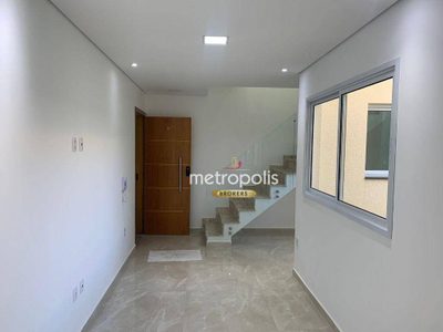 Apartamento, 2 quartos, 104 m² - Foto 3