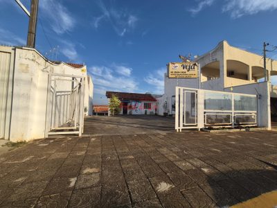 Terreno, 294 m² - Foto 5