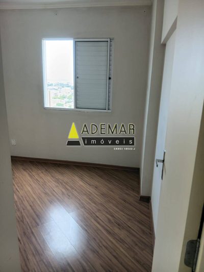 Apartamento, 2 quartos - Foto 4