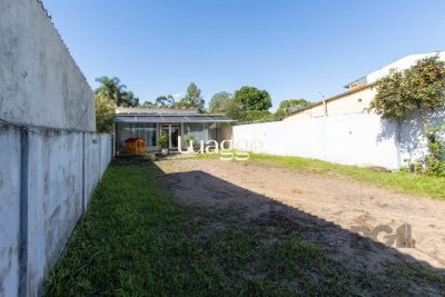 Loja-Salão, 221 m² - Foto 4