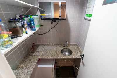 Prédio Inteiro, 88 m² - Foto 5