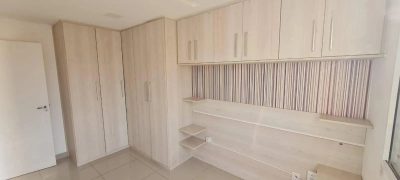 Apartamento, 2 quartos, 68 m² - Foto 5